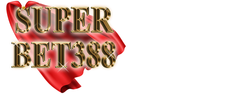 superbet388.blog